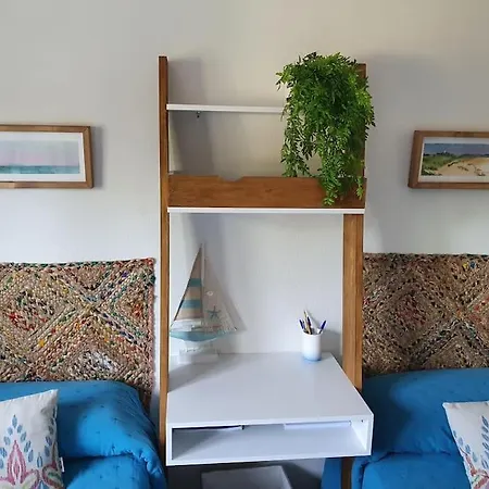 Magnifico Con Jardin Y Vistas En Novo Sancti Petri Καντίζ