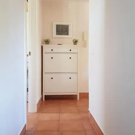 Magnifico Con Jardin Y Vistas En Novo Sancti Petri *