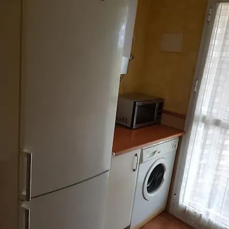 Magnifico Con Jardin Y Vistas En Novo Sancti Petri * Cadiz